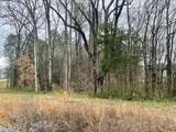 2816 Belmont Road - Photo 1