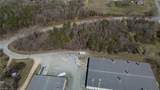 2816 Belmont Road - Photo 11
