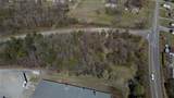 2816 Belmont Road - Photo 12