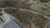 2816 Belmont Road - Photo 13