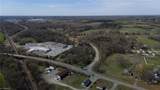 2816 Belmont Road - Photo 15
