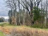 2816 Belmont Road - Photo 2