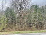 2816 Belmont Road - Photo 3