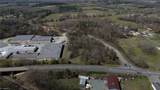 2816 Belmont Road - Photo 5