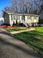 127 Miller Street - Photo 1