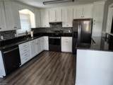127 Miller Street - Photo 2