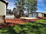 127 Miller Street - Photo 3