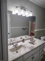 127 Miller Street - Photo 4