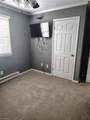 127 Miller Street - Photo 5