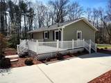 127 Miller Street - Photo 6