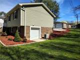 127 Miller Street - Photo 7