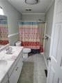 127 Miller Street - Photo 8
