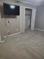 127 Miller Street - Photo 9