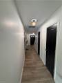 111 Crepe Myrtle Lane - Photo 10