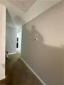 111 Crepe Myrtle Lane - Photo 11