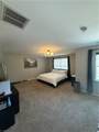 111 Crepe Myrtle Lane - Photo 12