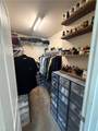 111 Crepe Myrtle Lane - Photo 13
