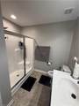 111 Crepe Myrtle Lane - Photo 15