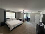 111 Crepe Myrtle Lane - Photo 16