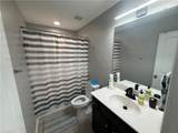 111 Crepe Myrtle Lane - Photo 18