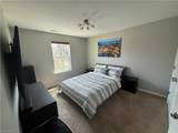 111 Crepe Myrtle Lane - Photo 19