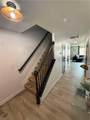 111 Crepe Myrtle Lane - Photo 2