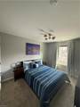 111 Crepe Myrtle Lane - Photo 20