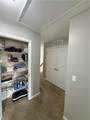111 Crepe Myrtle Lane - Photo 21