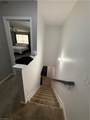 111 Crepe Myrtle Lane - Photo 22