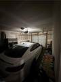 111 Crepe Myrtle Lane - Photo 23
