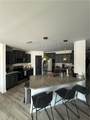 111 Crepe Myrtle Lane - Photo 3