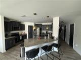 111 Crepe Myrtle Lane - Photo 4