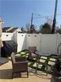 111 Crepe Myrtle Lane - Photo 5