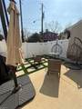 111 Crepe Myrtle Lane - Photo 6