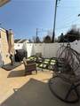 111 Crepe Myrtle Lane - Photo 7