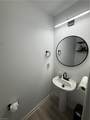111 Crepe Myrtle Lane - Photo 8
