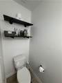 111 Crepe Myrtle Lane - Photo 9