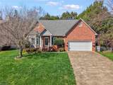 4460 Greenfield Way Drive - Photo 1