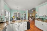 4460 Greenfield Way Drive - Photo 10