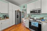 4460 Greenfield Way Drive - Photo 11
