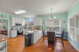 4460 Greenfield Way Drive - Photo 12