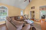 4460 Greenfield Way Drive - Photo 13