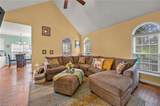 4460 Greenfield Way Drive - Photo 14