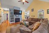 4460 Greenfield Way Drive - Photo 15