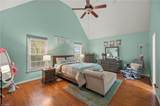 4460 Greenfield Way Drive - Photo 16