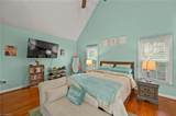 4460 Greenfield Way Drive - Photo 17