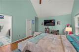 4460 Greenfield Way Drive - Photo 18