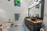 4460 Greenfield Way Drive - Photo 19