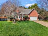 4460 Greenfield Way Drive - Photo 2