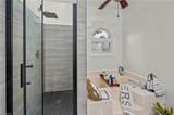 4460 Greenfield Way Drive - Photo 20